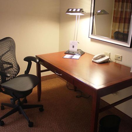 Hilton Garden Inn Старквілл Екстер'єр фото