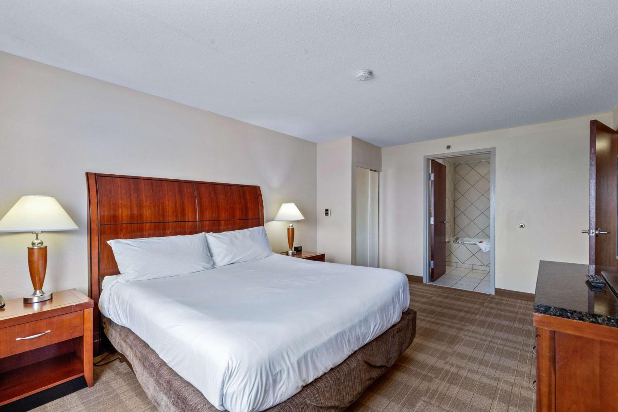 Hilton Garden Inn Старквілл Екстер'єр фото